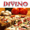 DIVINO PIZZERIA BARNSLEY Icon