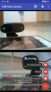 USB Dual Camera screenshot 8