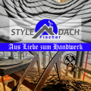 Style Dach - Aus Liebe zum Handwerk