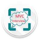 MVC Interview & Tutorial