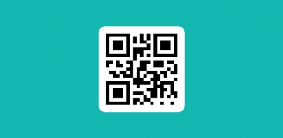 QR Code Scanner, Barcode