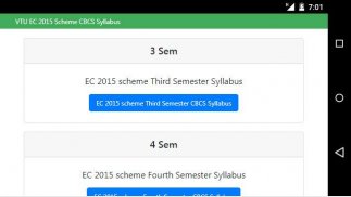 VTU Syllabus screenshot 4