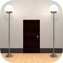 GAROU - room escape game - Icon