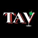 The Tav Icon