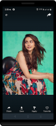 Rakul Preet Singh Wallpaper screenshot 3