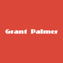 Grant Palmer Icon