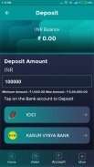 CforCoins screenshot 1