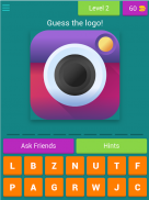 Logo Quiz screenshot 14