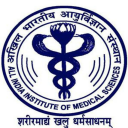 AIIMS WHO CC PTC Icon