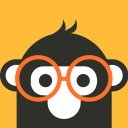 Lingola: Learn English For Free