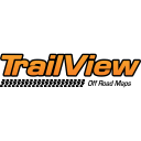 TrailView - Baixar APK para Android | Aptoide