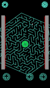 The Maze Game screenshot 6