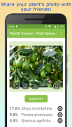 PlantID - Identify Plants screenshot 5