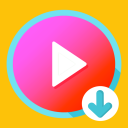 Music Downloader - Download Mp3 Music Free