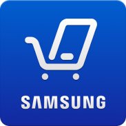 Магазин Samsung screenshot 16