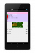 Easy NodeMCU screenshot 8