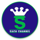 Sach Channel