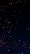 Stars screenshot 8