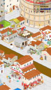 Antiquitas - Roman City Builde screenshot 0