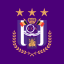 RSCA Official