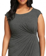 PLUS SIZE DRESSES FOR WOMEN screenshot 6