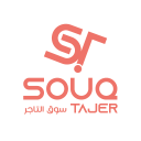 Souq Tajer – Achat et Vente en ligne au Maroc