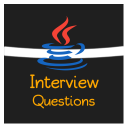 JavaQue - Core Java Interview Questions