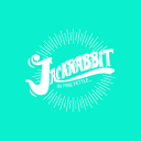 Jack Rabbit Restaurant Icon