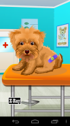 Pet Vet Doctor screenshot 6