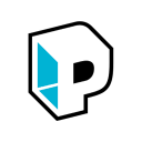 Radio ProHabbo Icon