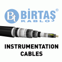 Birtas Instrumentation Cables