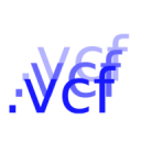 VCF Sperator Icon