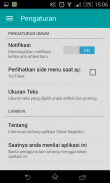 Sehat Negeriku screenshot 6