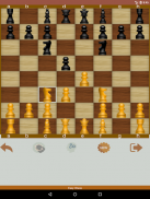 Easy Chess screenshot 7