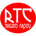 RTC Targato Napoli - Jukebox