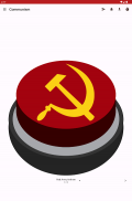 Communism Button screenshot 10