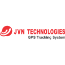 JVN GPS TRACK