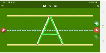 ABC English screenshot 3