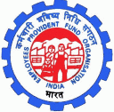 EPFO PORTAL