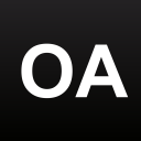 ORS Advocacia Icon