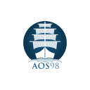 AOS 98 Icon