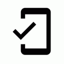 Riebum Ticketing icon