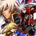 BBCP Pocket Guide Icon