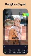 AI Photo Enhancer - PixLift screenshot 0