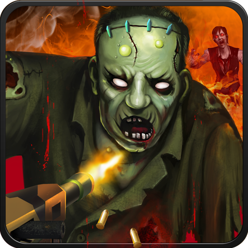 Zombie Hospital Evil War 1 1 Download Android Apk Aptoide - escape the evil zombie hospital beta roblox