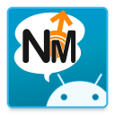 Nandroid Manager * ROOT Icon