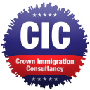 CIC Immigration