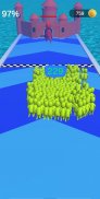 Count master crowd city box 3d screenshot 4