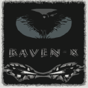 Raven-X