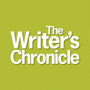 The Writer's Chronicle Icon
